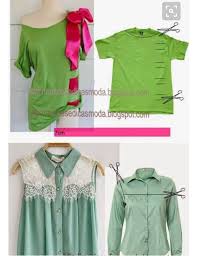 Pin On Cut Out Ideas