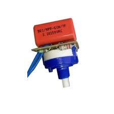 Maybe you would like to learn more about one of these? 5 Step Fan Regulator Circuits With Capacitor Power Upto 400 W Rs 24 Piece Id 21216677130