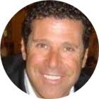 Dr. Daniel Dierdorff, DC