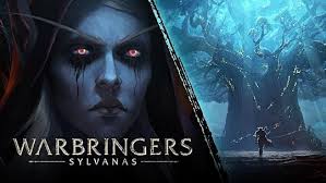 Before the Storm (World of Warcraft, #15) by Christie Golden