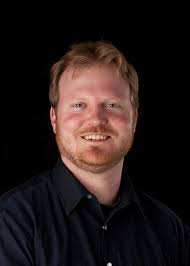 Christopher M. Beaudry