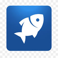 You can easily download the logo, if you need to do this, simply click on the download edmodo logo. Edmodo Png Images Pngwing