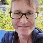 Mccrary Family Obituaries