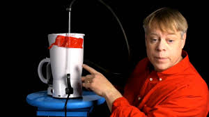 Maybe you would like to learn more about one of these? Cuisinart Water Leak Repair Replace Cracked Cuisinart Water Hoses Share Your Repair