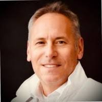 Kayla Spurlock Email & Phone Number