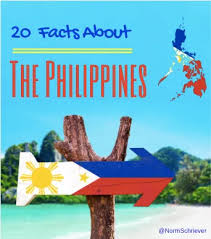 Jun 30, 2021 · a comprehensive database of more than 37 philippines quizzes online, test your knowledge with philippines quiz questions. 20 Incredible Facts About The Philippines Huffpost Life