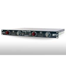 Maybe you would like to learn more about one of these? Vintage Audio M72 1272 Neve Style Dual Channel Mic Preamp Three Year Warranty