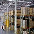 Industrial Property