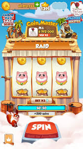 Get more awesome coins, chests, and cards for your village! Coin Master Free Spins Today Daily Links And Tips To Win More Coins