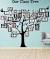 High School Classroom Wall Decoration
