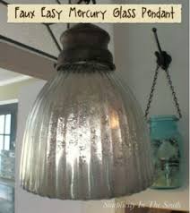 We did not find results for: Pin By Csf 4bush On D I Y Mercury Glass Lighting Mercury Glass Diy Looking Glass Spray Paint