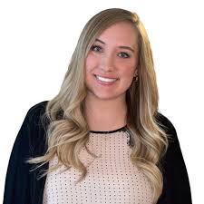 Jess Conrad, OH REALTOR®