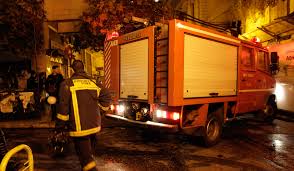 Maybe you would like to learn more about one of these? Pyrkagia Se Taberna Stis Anw Goybes Flashnews Gr