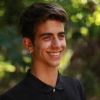 20+ perfiles de «Daniel Santamarina»