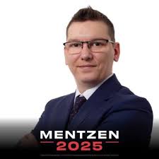 Rafał Kania (@RafalKania)