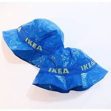 Ikea Kasseja Tuunataan Myos Kotona Katso Hauskat Muodonmuutokset Toj Bla Tasker