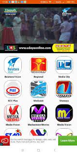 Oct 02, 2017 · download malayalam tv apk 1.0.0 for android. Malayalam Tv For Android Apk Download