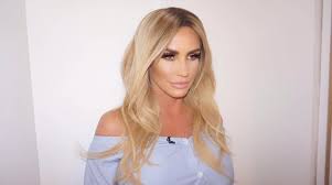 Of the federal government, foreign governments and international organizations recognized by the president can be asked to take a lie detector test; Katie Price Asked To Take Lie Detector Test The Statesman