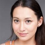 We did not find results for: Ce Limbi Sunt Vorbite In Olanda 2021