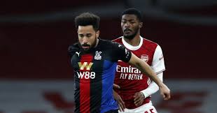 In a remarkable game which saw granit xhaka taken off to cheers from the. O3jrscvsrnucgm
