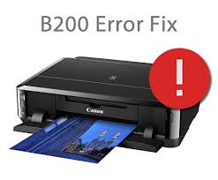 Canon ir 2318 l पुराना कॉपियर, मेमोरी साइज़: Canon Service Tool Reparez Votre Imprimante En Deux Clics Geeek