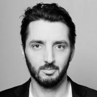 Alexandre Chabot Email & Phone Number