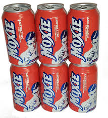 Самые новые твиты от moxie marlinspike (@moxie): Amazon Com Moxie Soda 12 Ounce 6 Cans Grocery Gourmet Food