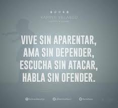 Vivamos La Vida Con Mas Paz Y Amor Frasesmotivadoras Frasesdeamor Frases Frasesdelavida Frasesbonitas Ka Frases Motivadoras Paz Y Amor Frases De La Vida