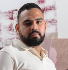 The Impact of The Newark Museum of Art