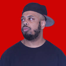 In the same way that Christians see pornography as a treacherous act that  doesn't cause violence, we need to view taming our tongue as a serious  discipline in this social media age.