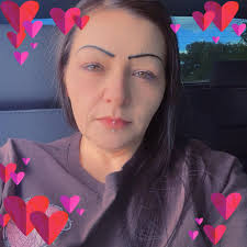 Los Alamos Daily Post