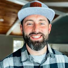 High Paying Jobs in Key West, Florida