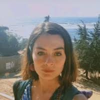 60+ "Fuentes Melo" profiles