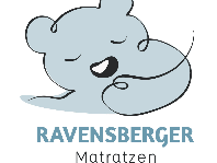 Adresse | telefonnummer bei gelbeseiten.de.kontaktdaten. Bewertungen Zu Ravensberger Matratzen Filiale Essen Lesen Sie Kundenbewertungen Zu Www Ravensberger Matratzen De