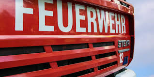 Maybe you would like to learn more about one of these? Wohnungsbrand In Mistelbach Noe News