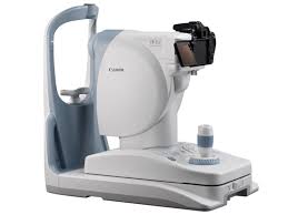 See what employees say about what it's like to work at afdigital. Cr 2 Plus Af Digital Non Mydriatic Retinal Cameras Beye