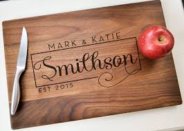 Pin On Wood Burning Art