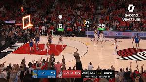 Espn #scoreboard and wipe for #nba2k20 : Trolejbus Tempo Zacinjeno Espn Nba Box Scores Herbandedi Org