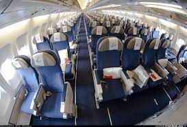 Photos Airbus A330 223 Aircraft Pictures Aircraft Interiors Airbus Airlines