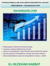 Layanan sinyal saham bursa efek indonesia. Download Ebook Saham Pdf Trading Investasi