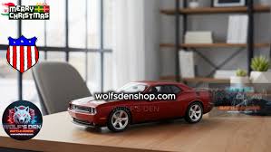 Image result for Wine Red 1983 Challenger