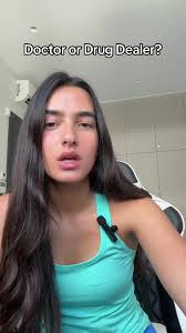 Jacqueline Lily Bartlett