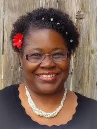 Amazon.com: Caleb Counts with Mom