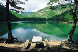 balikesir manyas kus cenneti ile ilgili gorsel sonucu holiday tours places to go beautiful places