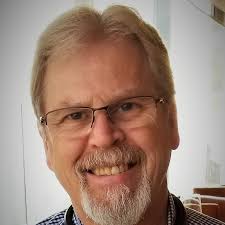 Barbara Roberto Email & Phone Number