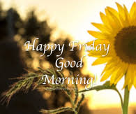 Thank god it is friday! Good Morning Friday Quotes Pictures Photos Images And Pics For Facebook Tumblr Pinterest And Twitter