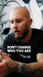 Danielle Nicole Woods