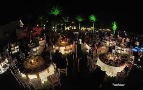 Under Table Lighting Light Table Wedding Table Lighting Camper Lights