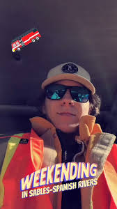 Absolutely love what I do❤️#fyp #volunteerfirefighter #proud #firetruc...