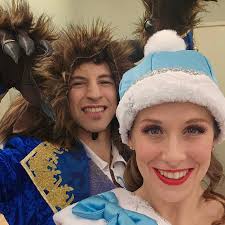 Evan Taylor Benyacar